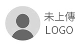 九禾興業有限公司 -Logo